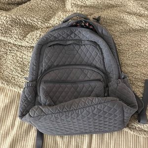 Vera Bradley Backpack